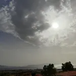 Вилла Sunset Кушадасы