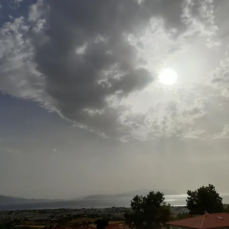 Villa Sunset Kusadasi