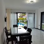 Villa Sunset Kusadası