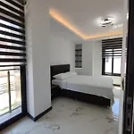 Villa Sunset Kusadası