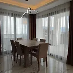 Sunset Villa Kusadası