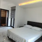 Villa Sunset Kusadası