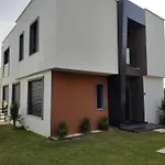 Villa Sunset