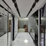 Sunset Villa Kusadası