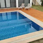 Sunset Villa Kusadası